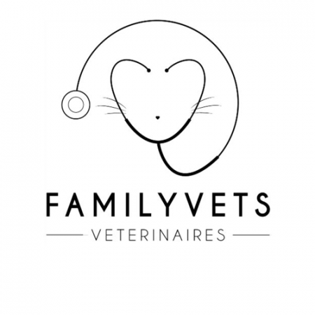 SELAS FAMILYVETS, Établissement vétérinaire à Malakoff