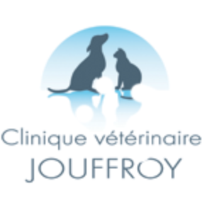 DUBREUIL/ELBAZ., Établissement vétérinaire à Paris 17ème