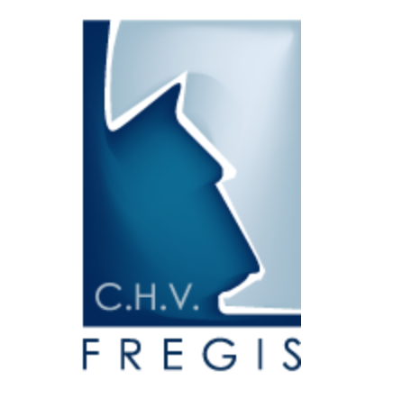 CHV FREGIS, Établissement vétérinaire à Arcueil
