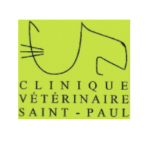 Clinique Vétérinaire Saint Paul, Établissement vétérinaire à Paris 4ème
