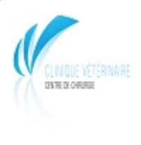 Clinique Vétérinaire du Dr Calvo, Établissement vétérinaire à Paris 9ème