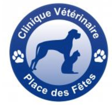 CANCHON OLIVIER/GAYET DIMITRI/SA, Établissement vétérinaire à Paris 19ème