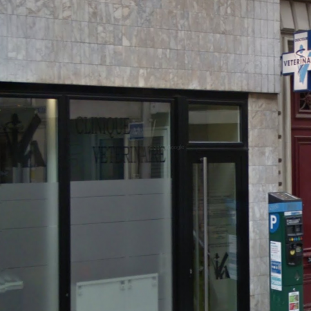 Clinique Vétérinaire Notre dame de Lorette, Établissement vétérinaire à Paris 9ème