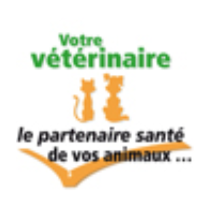 SELARL BELAIS, Établissement vétérinaire à Paris 18ème