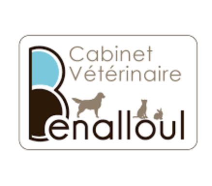 Cabinet vétérinaire Benalloul, Établissement vétérinaire à Paris 15ème