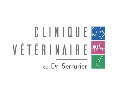 La Clinique vétérinaire du Docteur Serrurier, Établissement vétérinaire à Paris 12ème
