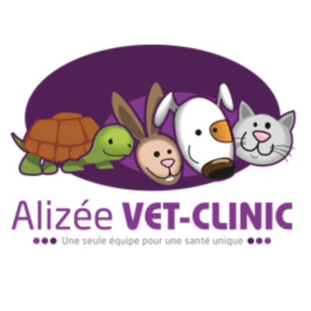 CLINIQUE VETERINAIRE ALIZEE VET CIINIC, Établissement vétérinaire à Paris 14ème