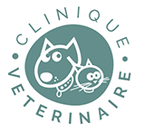 Clinique vétérinaire Pasteur, Établissement vétérinaire à Paris 15ème
