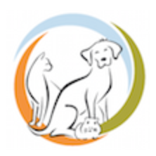 NEWVET SARRETTE, Établissement vétérinaire à Paris 14ème