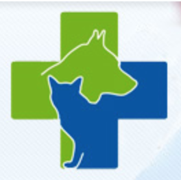 CABINET VETERINAIRE DU DR KAZI AOUL, Établissement vétérinaire à Paris 14ème