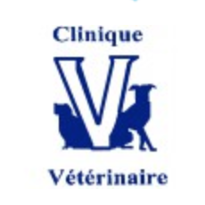 Clinique Vétérinaire	du Dr Gachet, Établissement vétérinaire à Paris 2ème