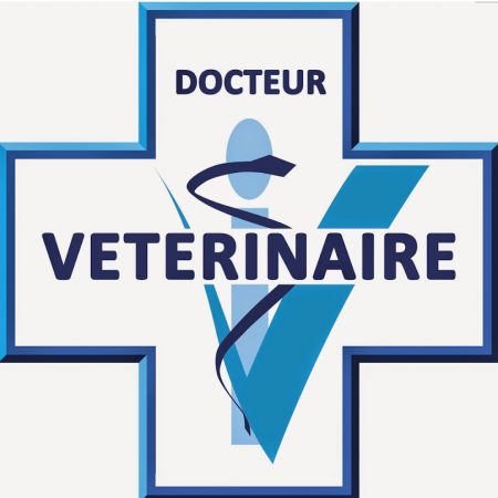 Cabinet vétérinaire du Dr Cardone, Établissement vétérinaire à Paris 11ème