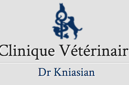 VETERINAIRE K D'URGENCE, Établissement vétérinaire à Marseille 4ème