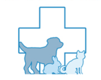 CLINIQUE VETERINAIRE CABASSU, Établissement vétérinaire à Marseille 6ème