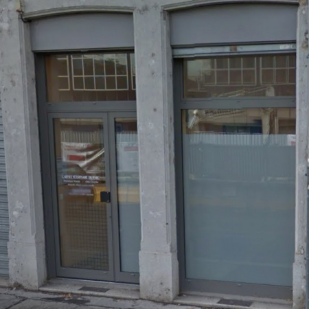 Clinique Vétérinaire Docteurs Dreyfus Vautier, Établissement vétérinaire à Lyon 3ème