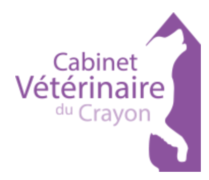 Cabinet vétérinaire du Crayon, Établissement vétérinaire à Lyon 3ème