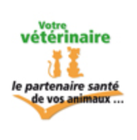 Cabinet vétérinaire des Canuts, Établissement vétérinaire à Lyon 4ème