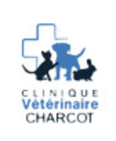 CLINIQUE VETERINAIRE CHARCOT, Établissement vétérinaire à Sainte-Foy-lès-Lyon