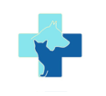 Cabinet Vétérinaire Médico-Chirurgical du Pont Lafayette, Établissement vétérinaire à Lyon 6ème