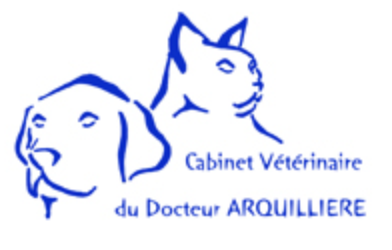 Cabinet Vétérinaire du Docteur ARQUILLIERE, Établissement vétérinaire à Lyon 8ème