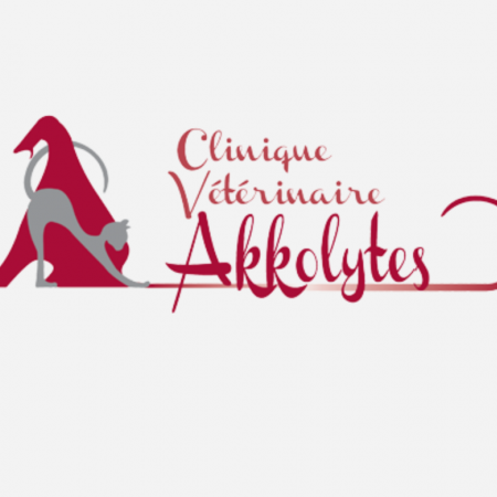 CLINIQUE VÉTÉRINAIRE DES AKKOLYTES, Établissement vétérinaire à Saint-André-de-Cubzac
