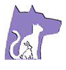 CABINET VETERINAIRE, Établissement vétérinaire à Strasbourg 67200