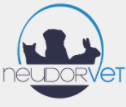 SCP NEUDORVET, Établissement vétérinaire à Strasbourg 67100