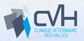 CLINIQUE VETERINAIRE DES HALLES, Établissement vétérinaire à Strasbourg 67000