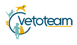 DR CHAUVET, Établissement vétérinaire à Strasbourg 67100