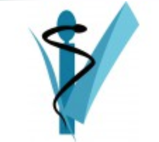 CABINET VETERINAIRE CRAMPEL, Établissement vétérinaire à Toulouse 31400