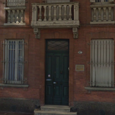 BENAZET PHILIPPE, Établissement vétérinaire à Toulouse 31300