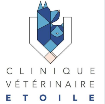 CLINIQUE VÉTÉRINAIRE ETOILE, Établissement vétérinaire à Cannes