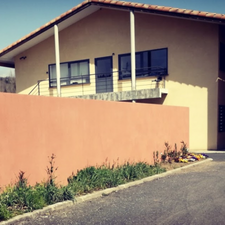 CLINIQUE VÉTÉRINAIRE DU GRAND DUC, Établissement vétérinaire à Quillan