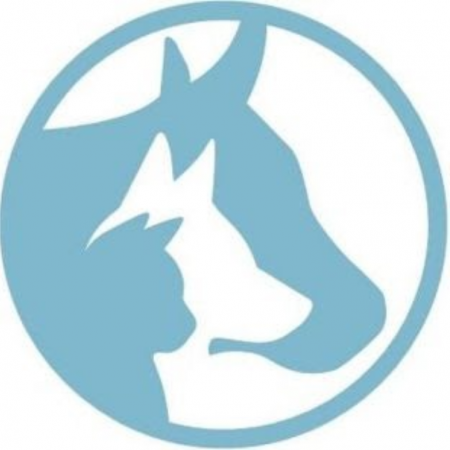 CLINIQUE VETERINAIRE ROUEN, Établissement vétérinaire à Rouen 76000