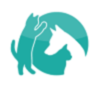 CLINIQUE VETERINAIRE DU FAUBOURG MARTAINVILLE, Établissement vétérinaire à Rouen 76000