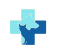 CABINET VETERINAIRE ST MARC, Établissement vétérinaire à Rouen 76000