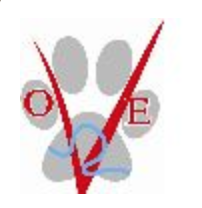 CLINIQUE VETERINAIRE SAINT SEVER, Établissement vétérinaire à Rouen 76100