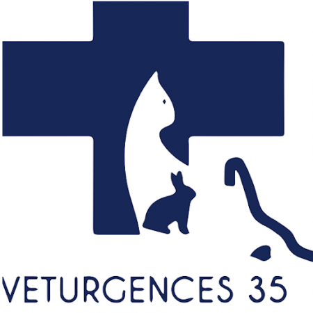 VET URGENCES 35, Établissement vétérinaire à Rennes 35000