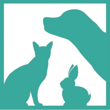 SELARL VETERINAIRE VET'16, Établissement vétérinaire à Paris 16ème