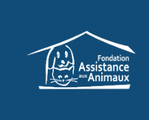 Le dispensaire de Paris de la Fondation Assistance aux Animaux, Établissement vétérinaire à Paris 11ème