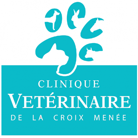 CLINIQUE VETERINAIRE DE LA CROIX MENÉE, Établissement vétérinaire à Le Creusot