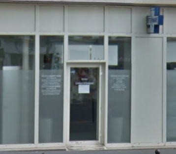Clinique vétérinaire Docteurs JACOB et DENIZET, Établissement vétérinaire à Paris 13ème