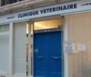 Clinique vétérinaire du Dr Pignon-Cabé Emmanuelle, Établissement vétérinaire à Paris 14ème