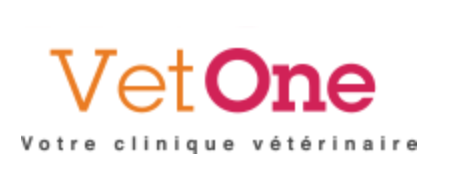 Clinique vétérinaire VetOne de Paris 15, Établissement vétérinaire à Paris 15ème