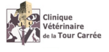 Clinique Vétérinaire	de la Tour Carrée, Établissement vétérinaire à Truyes