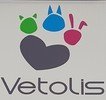 Clinique Vétérinaire de la Mésange VETOLIS, Établissement vétérinaire à Sarrebourg