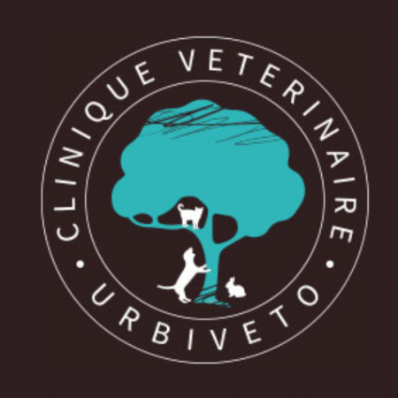 Clinique Vétérinaire Urbiveto, Établissement vétérinaire à BORDEAUX