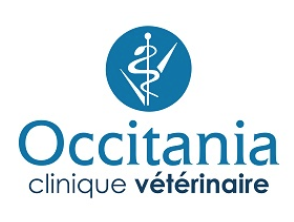 Clinique vétérinaire Occitania, Établissement vétérinaire à Lunel-Viel