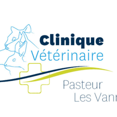 Clinique vétérinaire Pasteur, Établissement vétérinaire à Dole