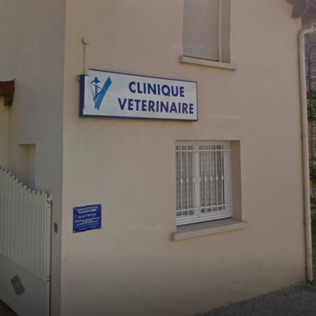 CABINET VETERINAIRE DU DR MARIN, Établissement vétérinaire à Éclaron-Braucourt-Sainte-Livière